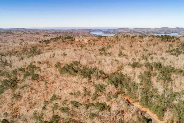 39 Harris Creek Drive, Ellijay, GA 30540