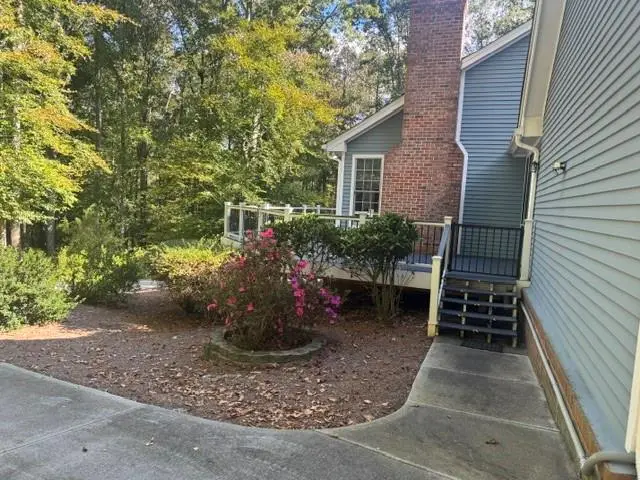 6002 Pattillo Way, Lithonia, GA 30058 - #2