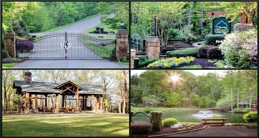 0 Vista View Parkway, Jasper, GA 30143 - #1