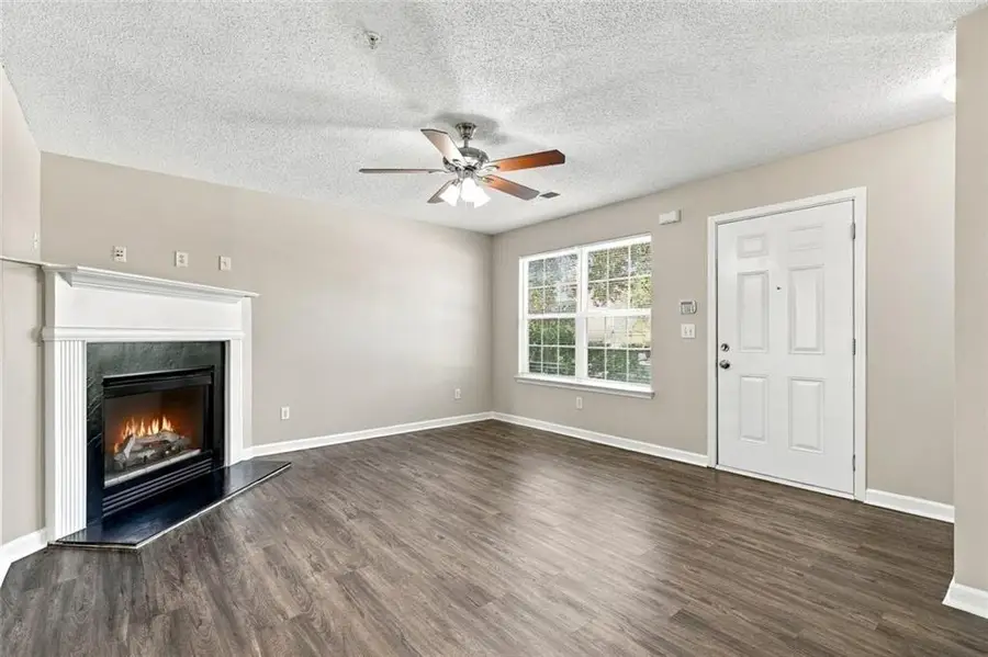 324 Goldenrod Drive, Stockbridge, GA 30281 - #3