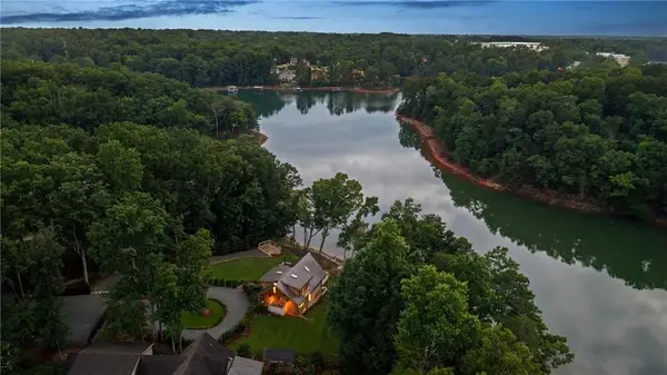 6011 Blackberry Lane, Buford, GA 30518