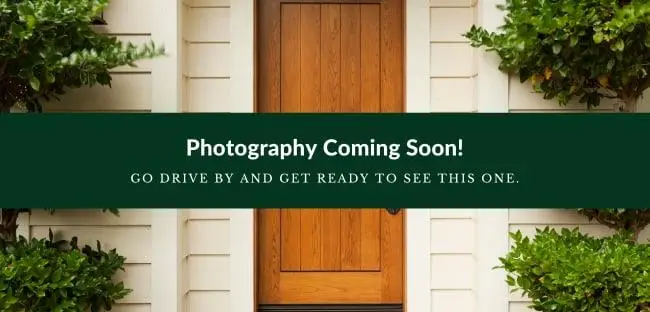 4875 Pinnacle Drive, Stone Mountain, GA 30088 - #1