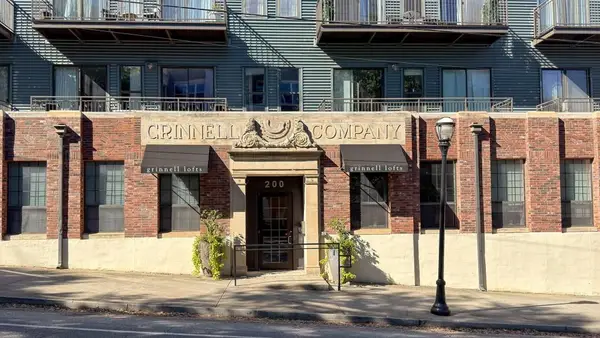 200 N Highland Avenue Ne #307, Atlanta, GA 30307
