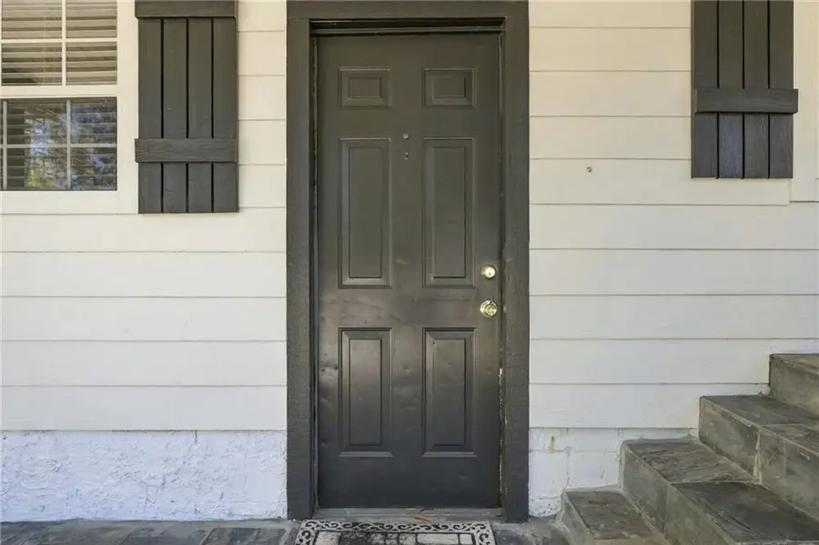 190 Starr Drive, Jonesboro, GA 30236 - #3