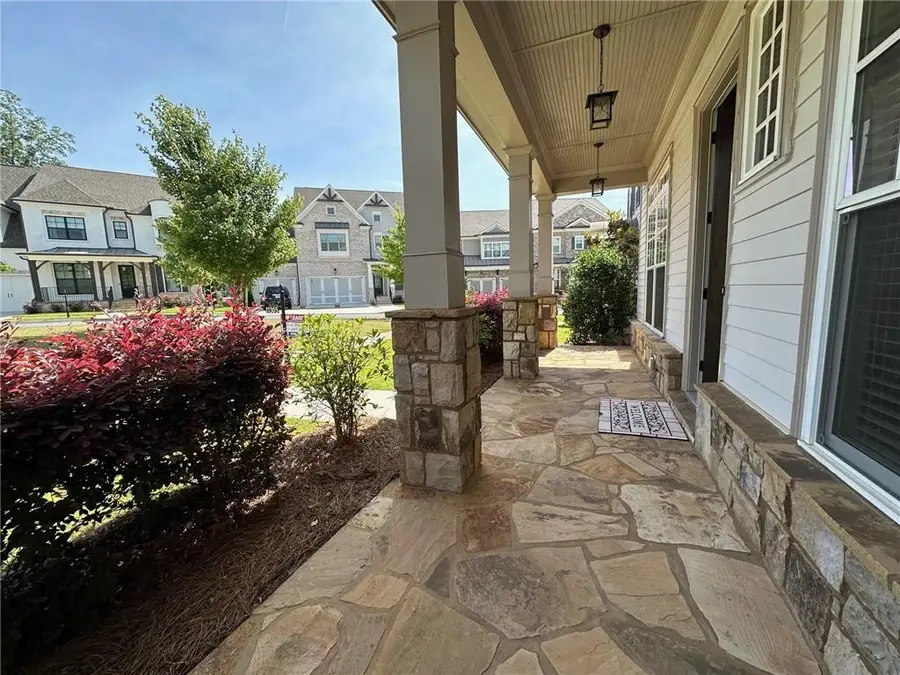 11305 Olbrich Trail, Duluth, GA 30097 - #3