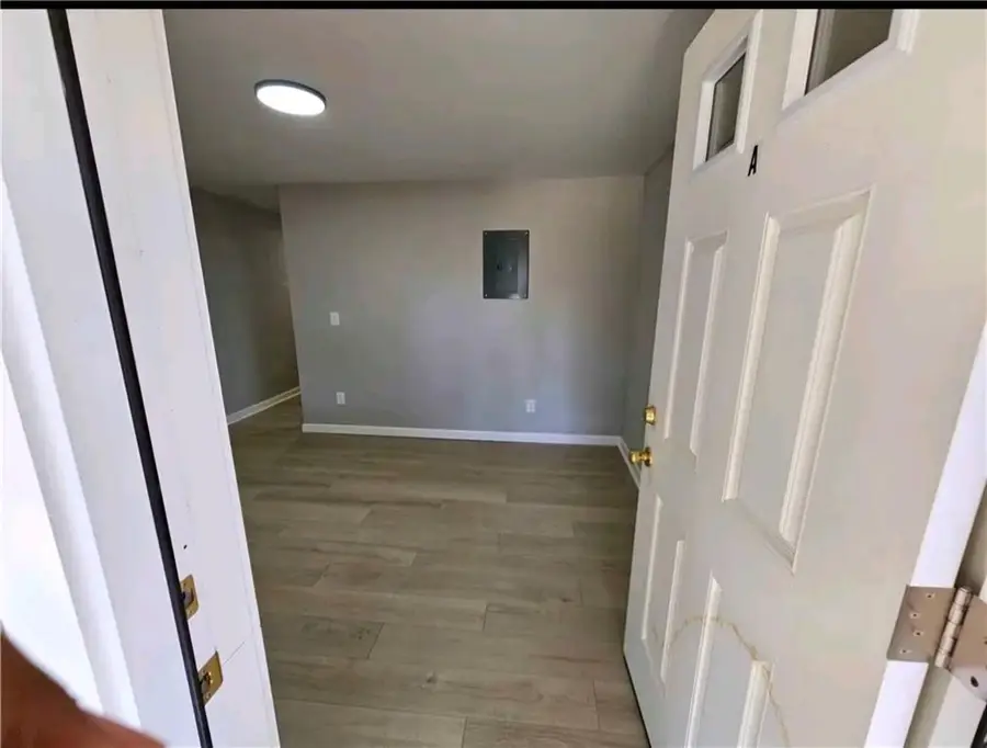 715 Woodward Ave, Macon, GA 31204 - #2