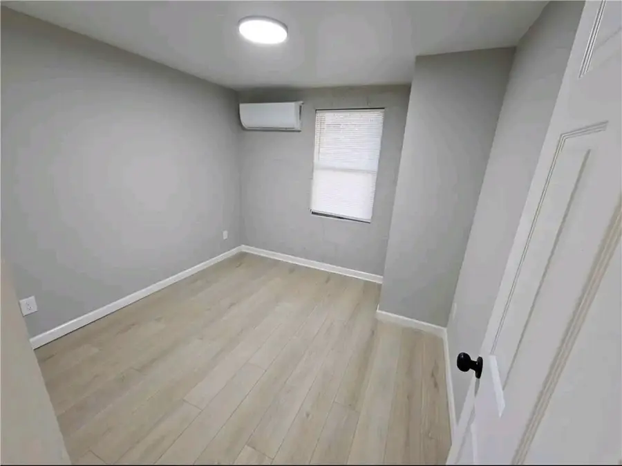 715 Woodward Ave, Macon, GA 31204 - #3