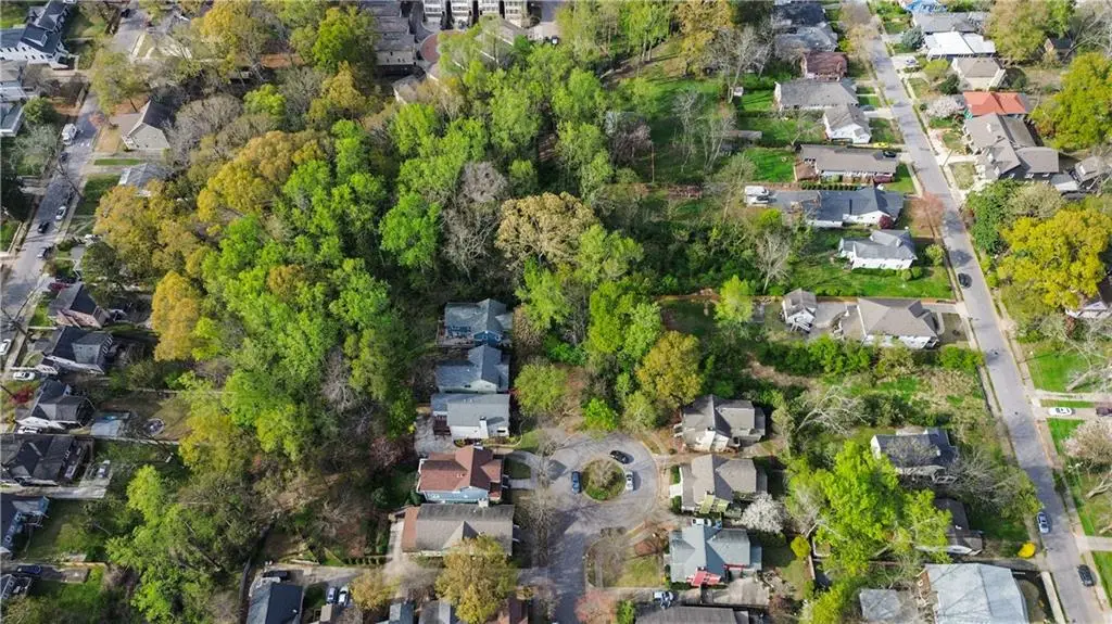 0 Elvan Avenue Ne, #212, Atlanta, GA 30317 - #1