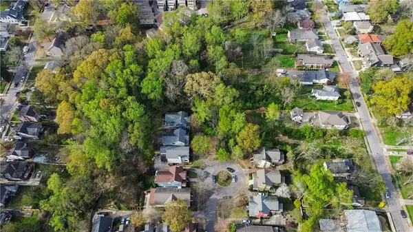 0 Elvan Avenue Ne, #212, Atlanta, GA 30317