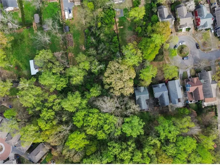 0 Elvan Avenue Ne, #212, Atlanta, GA 30317 - #2