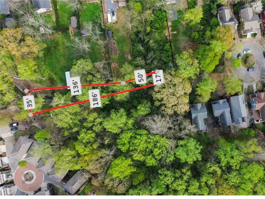 0 Elvan Avenue Ne, #212, Atlanta, GA 30317 - #3