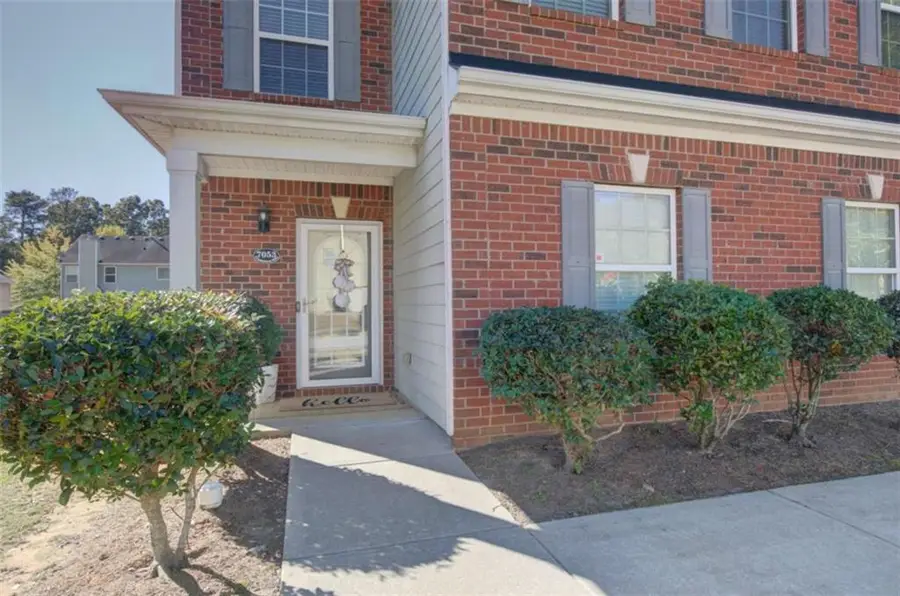 7053 Creststone Way, Lithonia, GA 30038 - #3