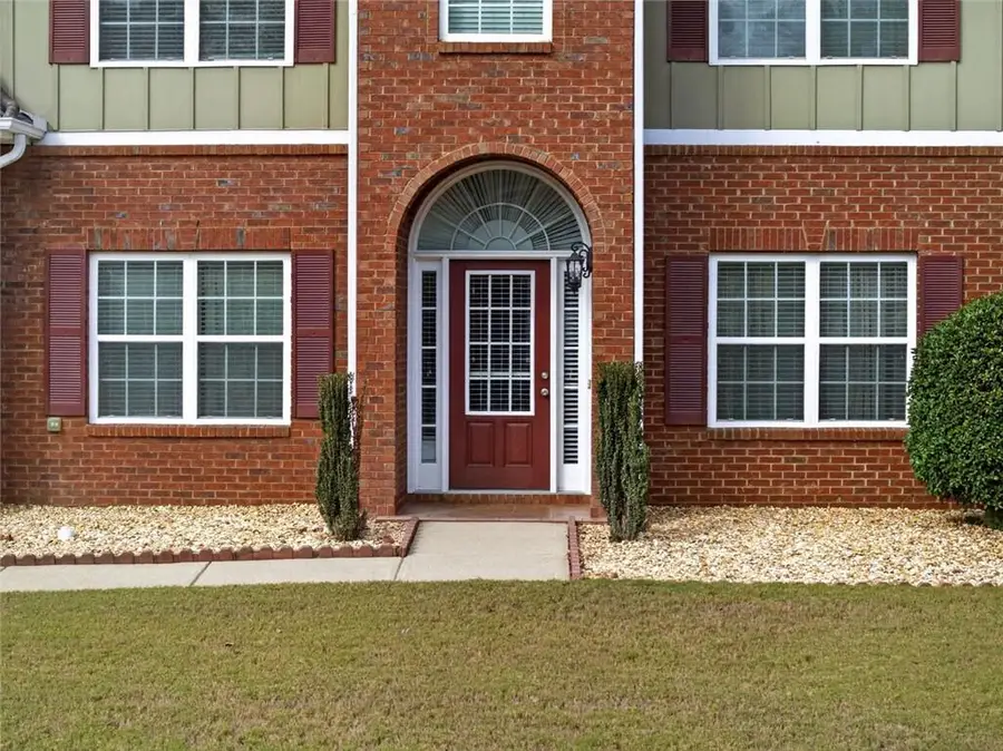 36 Dazzling Court, Dallas, GA 30132 - #3