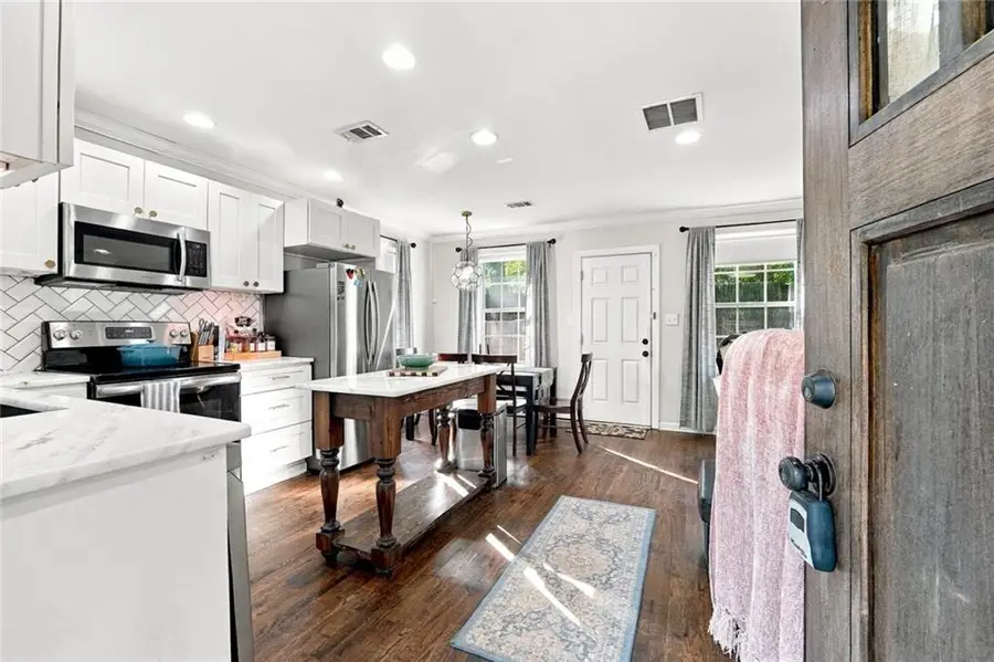 2915 Glenwood Avenue Se, Atlanta, GA 30317 - #3