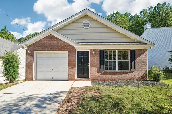 7121 Ravenwood Lane, Lithonia, GA 30038