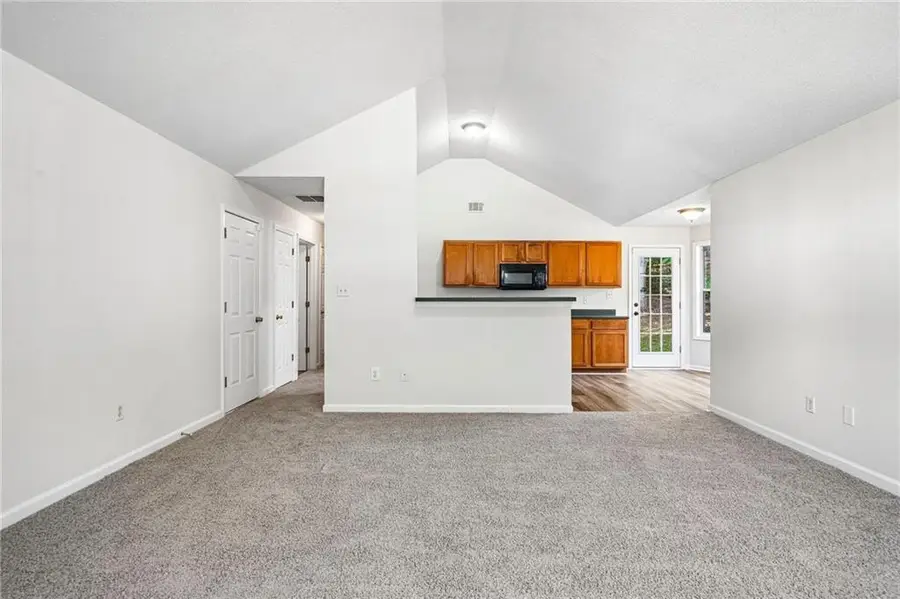 7121 Ravenwood Lane, Lithonia, GA 30038 - #3