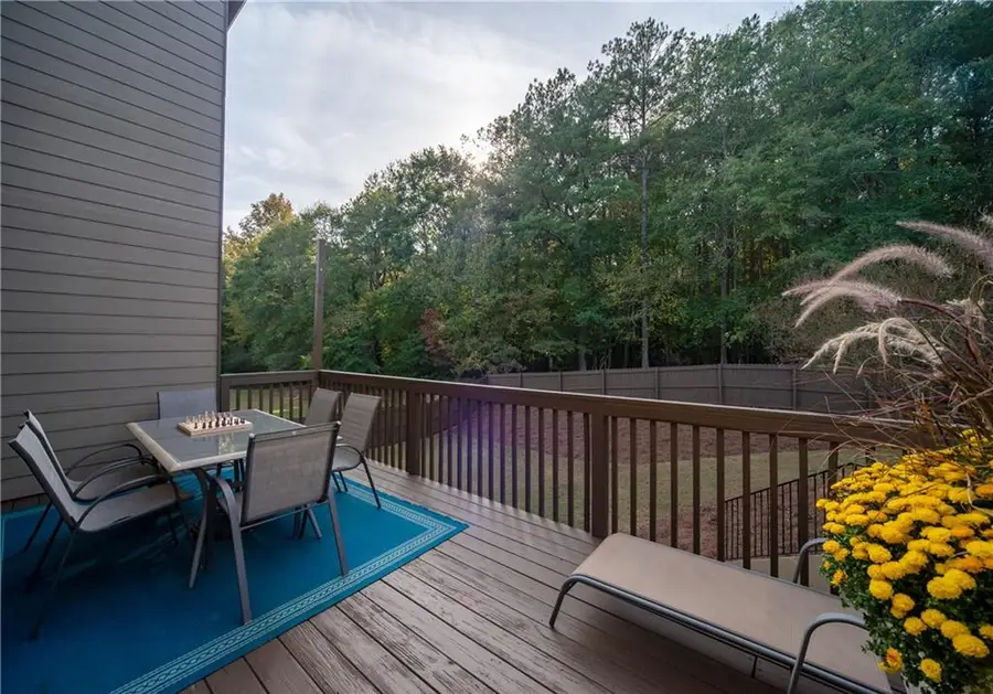 470 Montgomery Avenue, Alpharetta, GA 30004 - #2