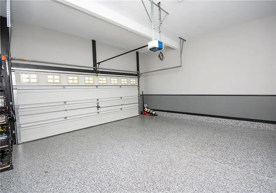 470 Montgomery Avenue, Alpharetta, GA 30004 - #3