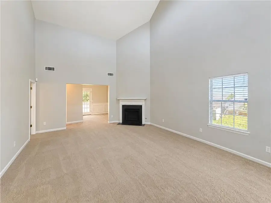 302 Bonnes Drive, Austell, GA 30168 - #3