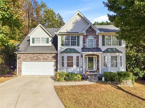 2020 Skylar Leigh Drive, Buford, GA 30518