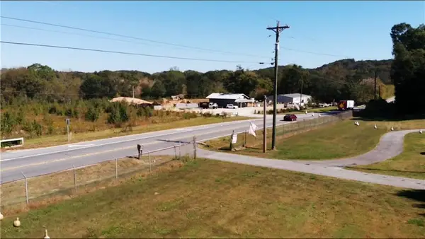 4104 Hwy 53 East, Dawsonville, GA 30534