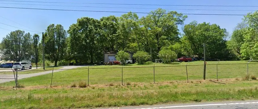 4104 Hwy 53 East, Dawsonville, GA 30534 - #2