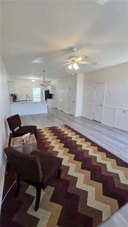 4210 Oakwood Road #B2, Oakwood, GA 30566 - #2
