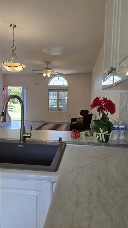 4210 Oakwood Road #B2, Oakwood, GA 30566 - #3
