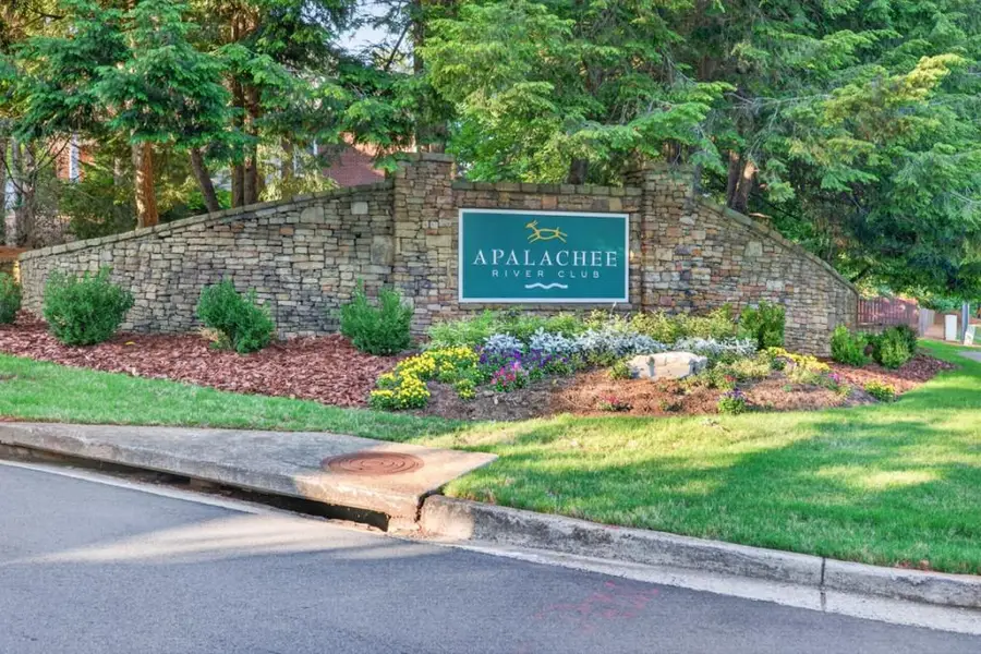 810 River Cove Drive, Dacula, GA 30019 - #2