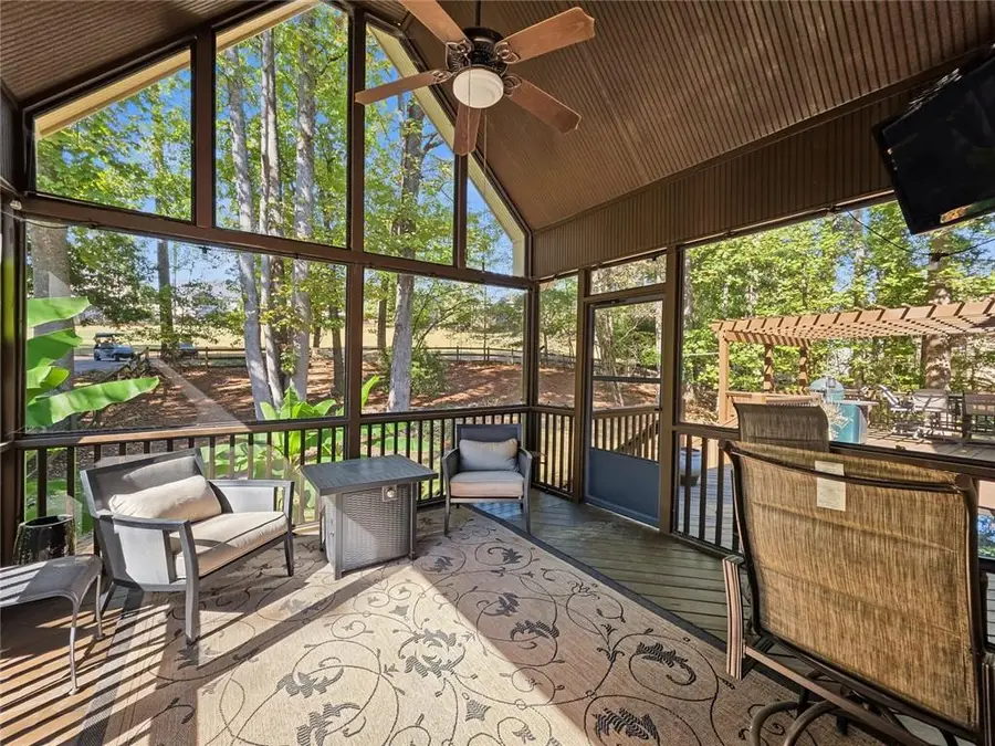 609 Gold Valley Pass, Canton, GA 30114 - #3