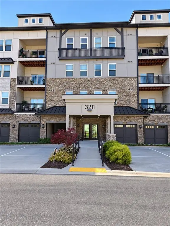 3211 Orwell Way #4404, Cumming, GA 30041