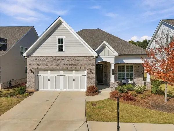 7220 Stoller Drive, Cumming, GA 30040