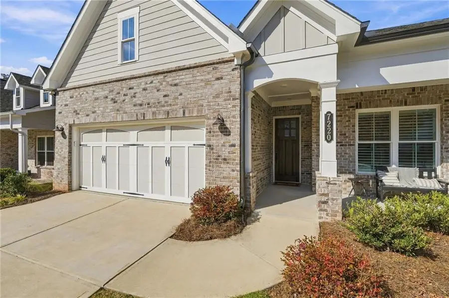 7220 Stoller Drive, Cumming, GA 30040 - #2
