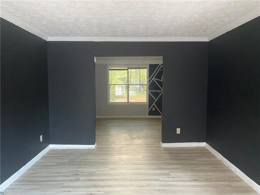 7089 Shore Road, Lithonia, GA 30058 - #3