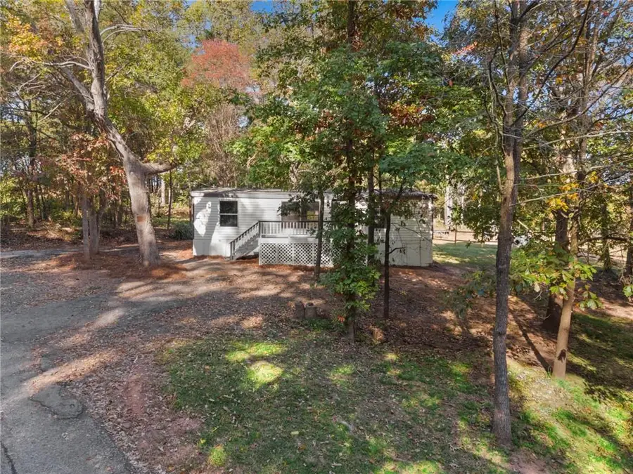 4649 Highway 52, Gainesville, GA 30507 - #2