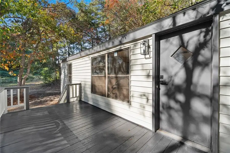 4649 Highway 52, Gainesville, GA 30507 - #3