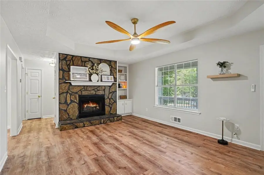 115 Lakeview Drive, Stockbridge, GA 30281 - #3