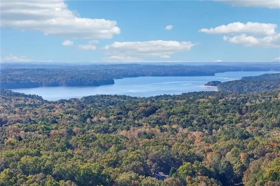 118 Copper Hills Drive, Canton, GA 30114 - #2