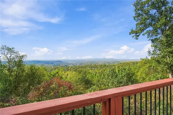 517 Mountain Oak Trail, Jasper, GA 30143