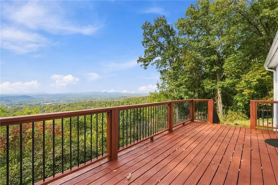 517 Mountain Oak Trail, Jasper, GA 30143 - #2