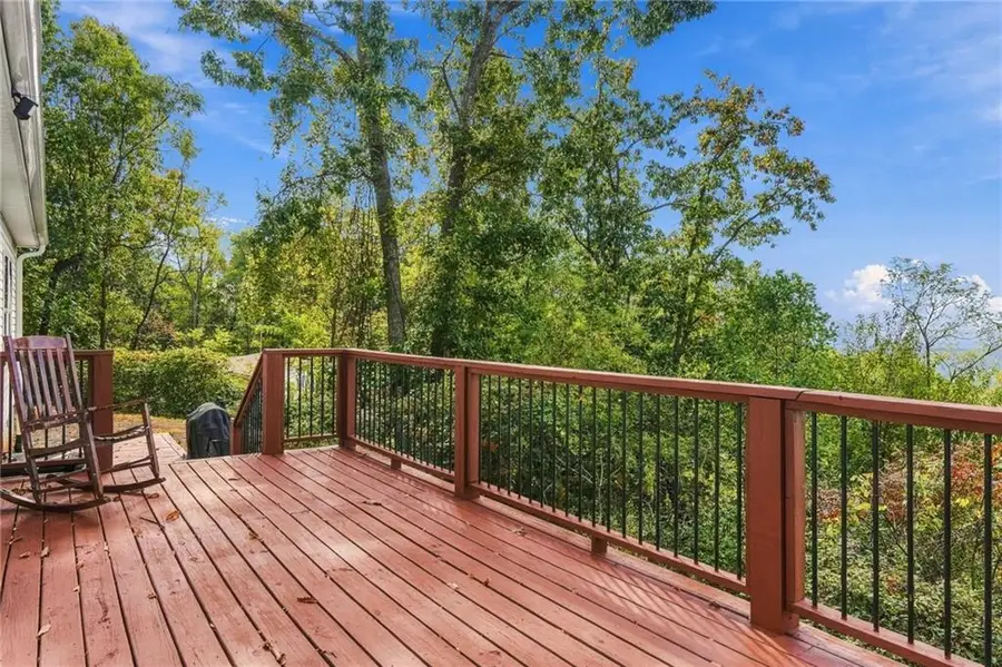 517 Mountain Oak Trail, Jasper, GA 30143 - #3