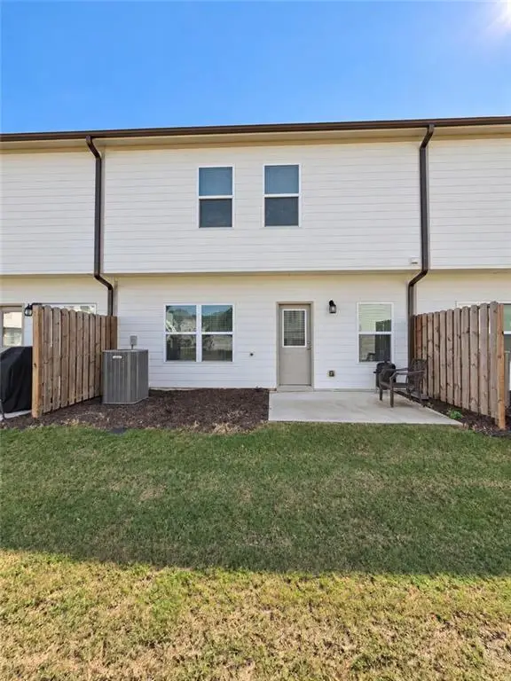 1147 Lossie Way, Grayson, GA 30017 - #3