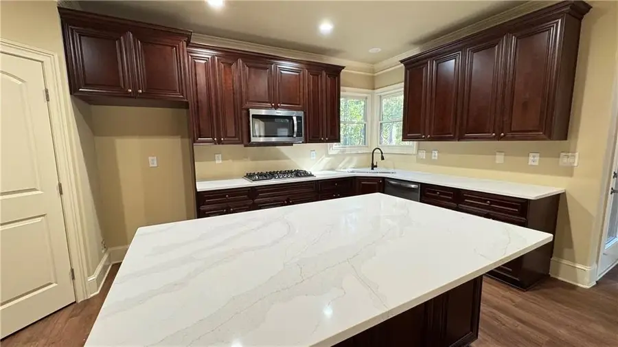 2934 Olivine Drive, Dacula, GA 30019 - #3