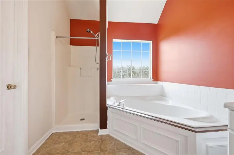 364 Kimberwick Court, Hampton, GA 30228 - #3