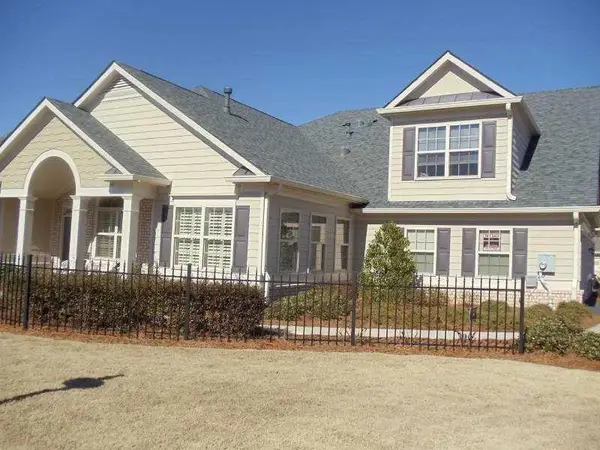 118 Owens Farm Lane, Woodstock, GA 30188