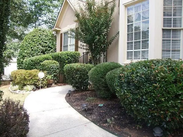 118 Owens Farm Lane, Woodstock, GA 30188 - #3