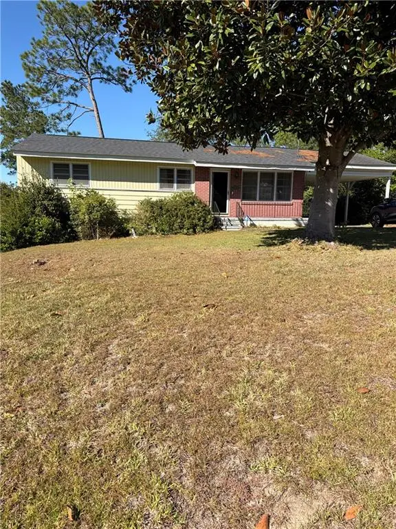 1567 Stratford Circle, Macon, GA 31206