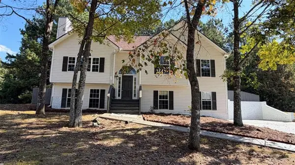 216 Diamond Court, Carrollton, GA 30116