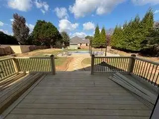4001 Emerson Court, McDonough, GA 30252 - #2