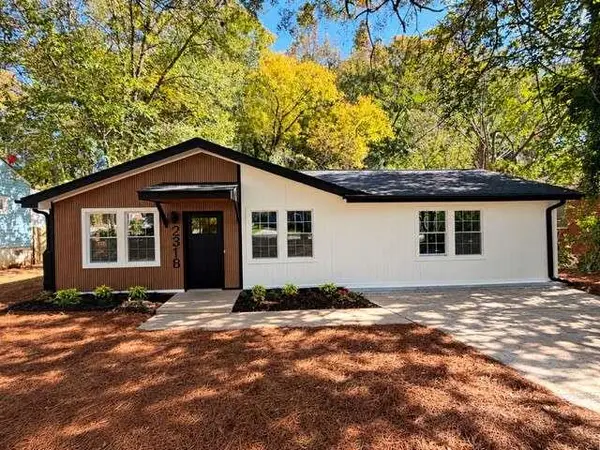 2318 Browns Mill Road Se, Atlanta, GA 30315